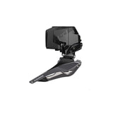 SRAM Red eTap AXS Front Derailleur
