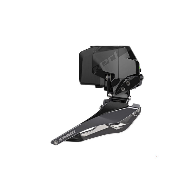 SRAM Red eTap AXS Front Derailleur