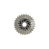 SRAM Red XG 1190 Cassette 11x25