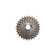 SRAM Red XG 1190 Cassette 11x25