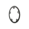 SRAM Red/Force/Rival/Apex Inner Chainring 10 - speed 110bcd