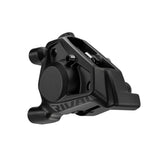 SRAM Rival AXS E1 Hydraulic Disc Brake/Shifter Set Rear / Right