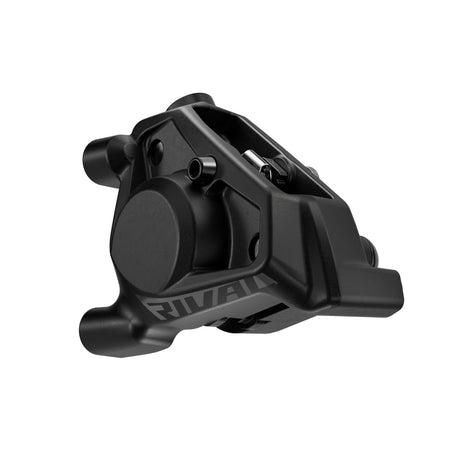 SRAM Rival AXS E1 Hydraulic Disc Brake/Shifter Set Rear / Right