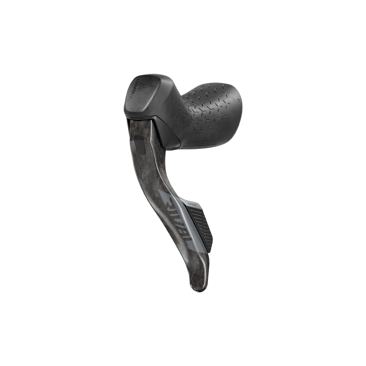 SRAM Rival AXS E1 Hydraulic Disc Brake/Shifter Set Rear / Right