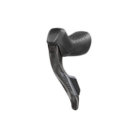 SRAM Rival AXS E1 Hydraulic Disc Brake/Shifter Set Rear / Right