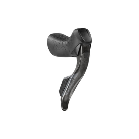 SRAM Rival AXS E1 Hydraulic Disc Brake/Shifter Set Rear / Right