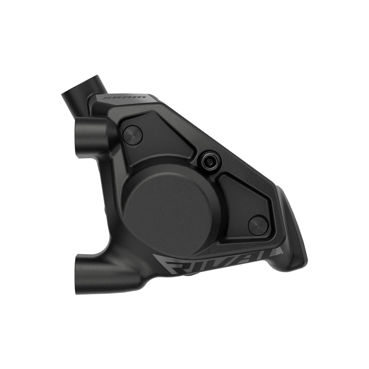 SRAM Rival AXS E1 Hydraulic Disc Brake/Shifter Set Rear / Right