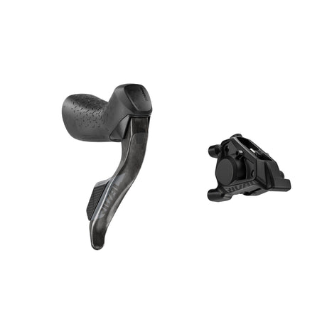 SRAM Rival AXS E1 Hydraulic Disc Brake/Shifter Set Rear / Right