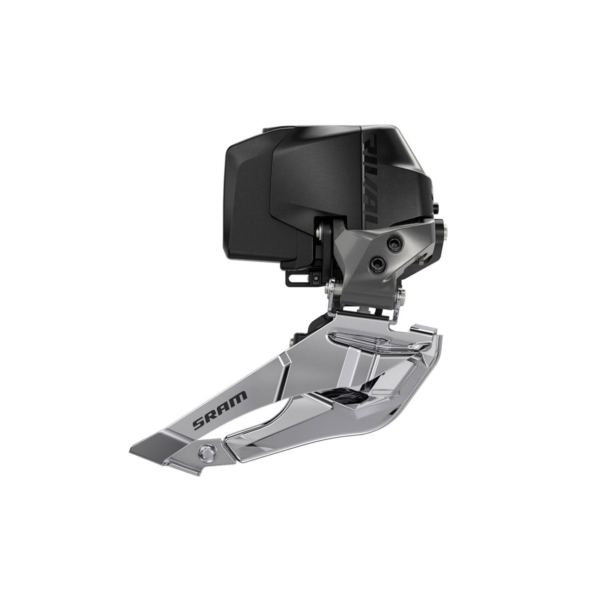 SRAM Rival AXS Front Derailleur