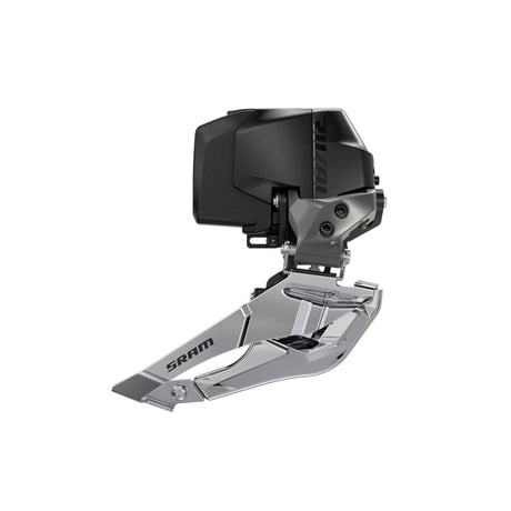 SRAM Rival AXS Wide Front Derailleur