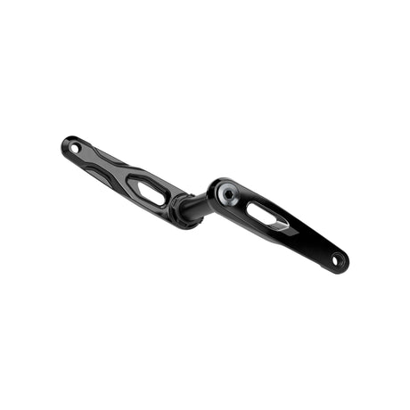 SRAM Rival E1 DUB Crankarm Assembly 160mm