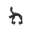 SRAM S - 900 Direct Mount Brake Black