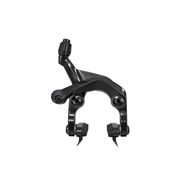SRAM S - 900 Direct Mount Brake Black