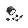 SRAM Tubeless Valve and Tubeless Tape Kit No Color