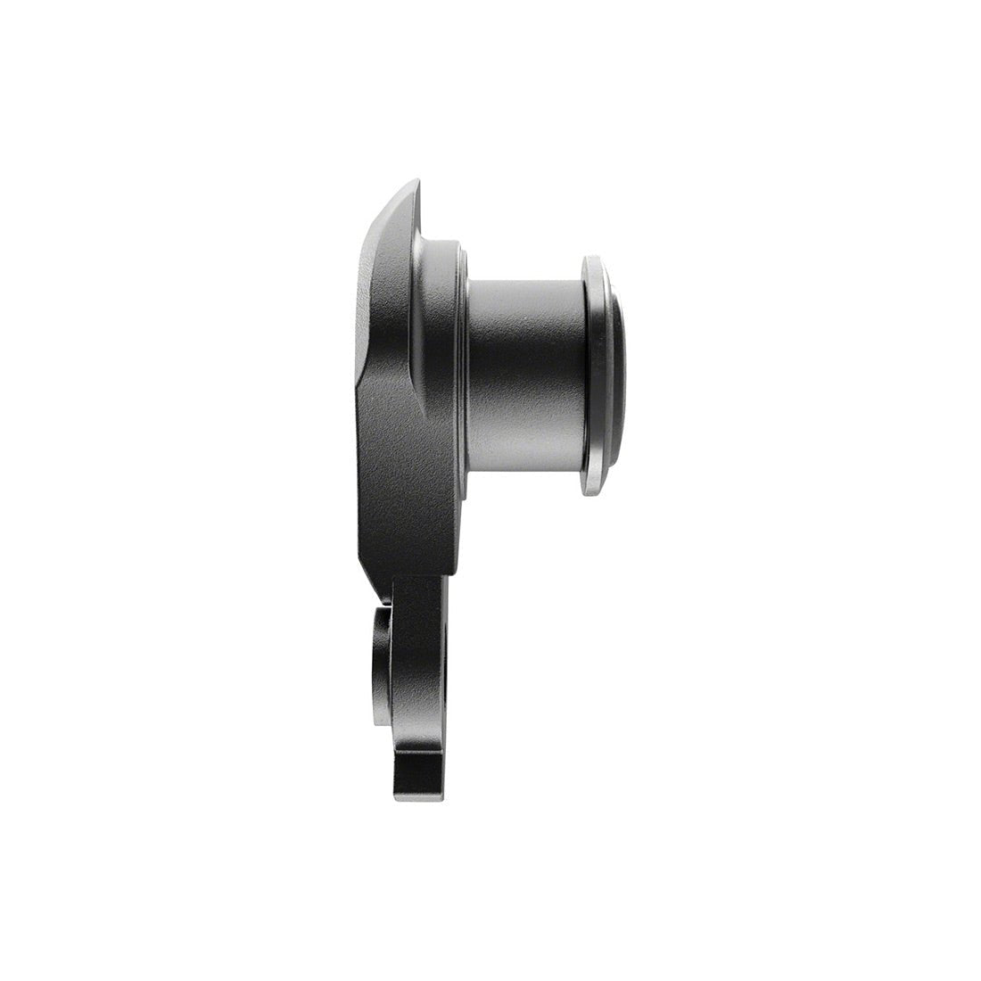 SRAM Universal Derailleur Hanger