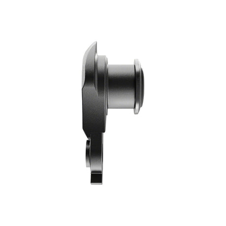 SRAM Universal Derailleur Hanger