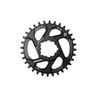 SRAM X - SYNC Direct Mount Chainring for BOOST 28t