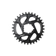 SRAM X - SYNC Direct Mount Chainring for BOOST 28t