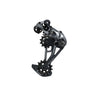 SRAM X01 Eagle Rear Derailleur Lunar Grey