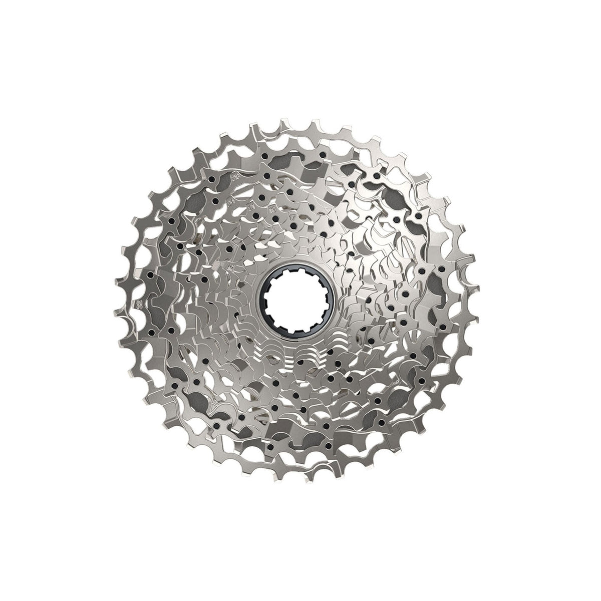 SRAM XG - 1250 Cassette 10x36