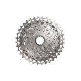 SRAM XG - 1250 Cassette 10x36