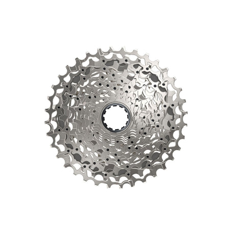 SRAM XG - 1250 Cassette 10x36
