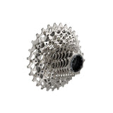 SRAM XG - 1250 Cassette 10x30