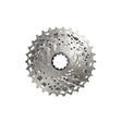 SRAM XG - 1250 Cassette 10x30