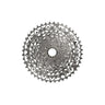 SRAM XG - 1251 Cassette 10x44