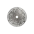 SRAM XG - 1251 Cassette 10x44