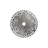 SRAM XG - 1251 Cassette 10x44