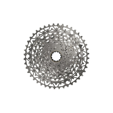 SRAM XG - 1251 Cassette 10x44