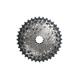 SRAM XG - 1270 12s Cassette 10x36