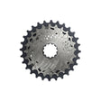 SRAM XG - 1270 12s Cassette 10x28