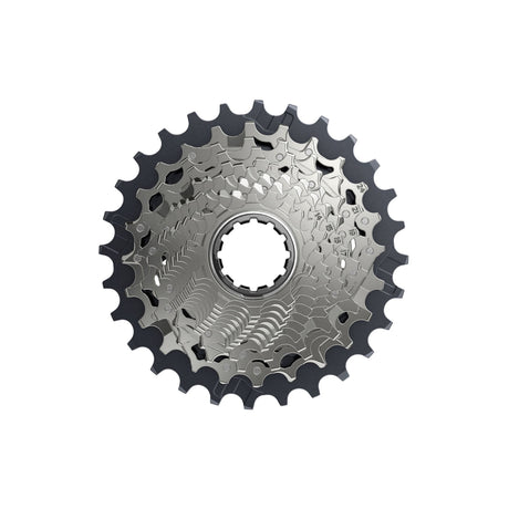 SRAM XG - 1270 12s Cassette 10x28