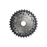 SRAM XG - 1270 12s Cassette 10x33