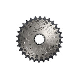 SRAM XG - 1270 12s Cassette 10x30