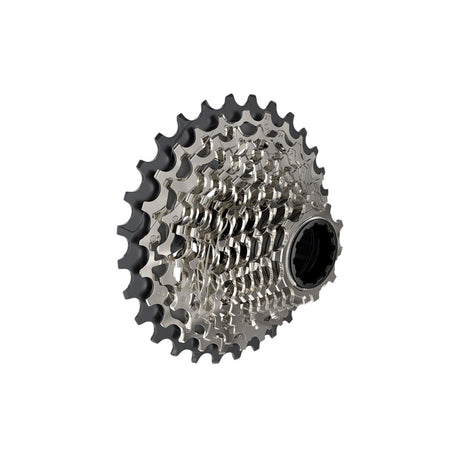 SRAM XG - 1270 12s Cassette 10x30