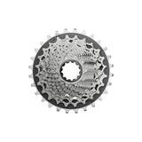 SRAM XG - 1270 E1 12 - speed Cassette 10x28