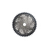 SRAM XG - 1271 Cassette 12 - speed 10x44