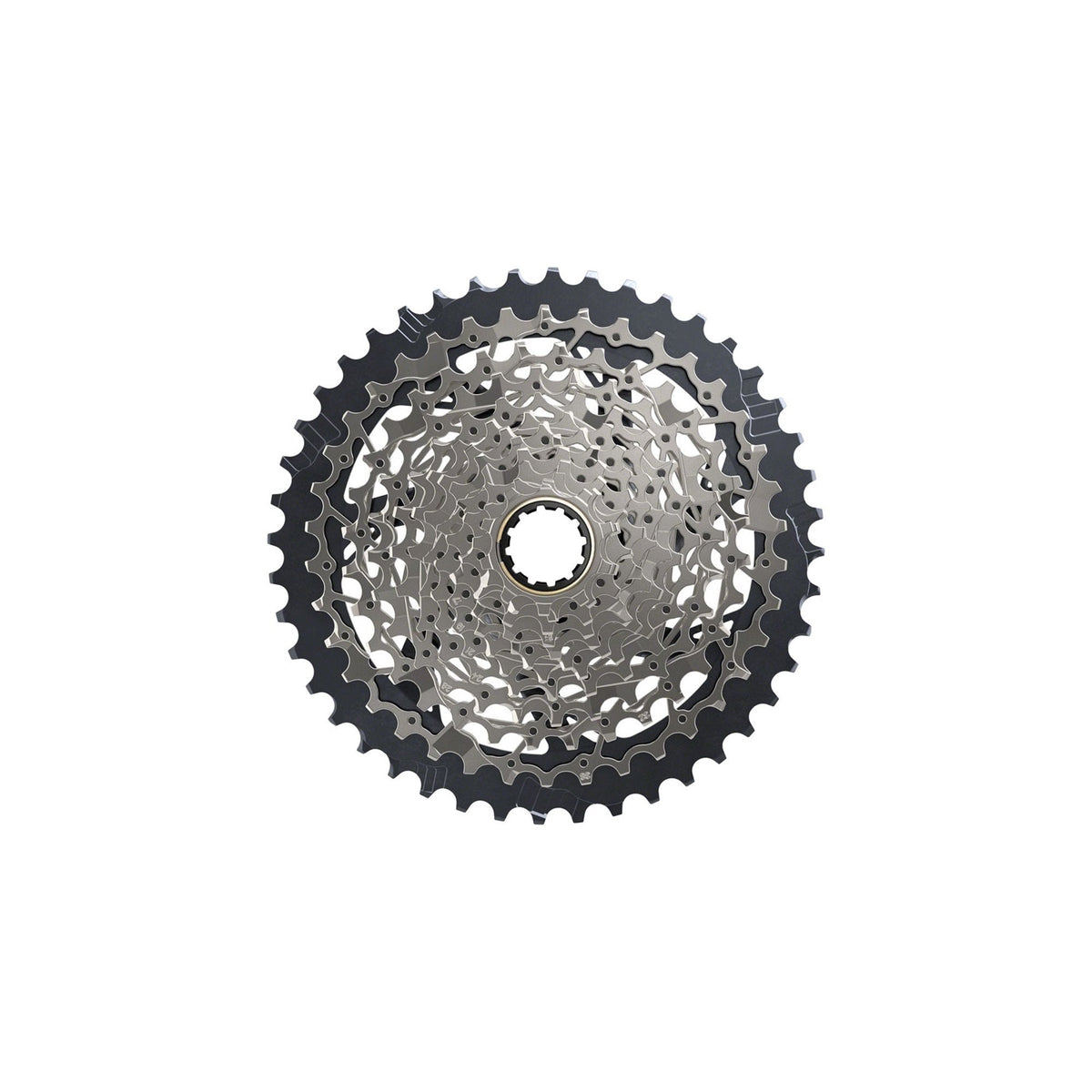SRAM XG - 1271 Cassette 12 - speed 10x44