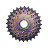 SRAM XG - 1290 E1 12 - speed Cassette 10x28