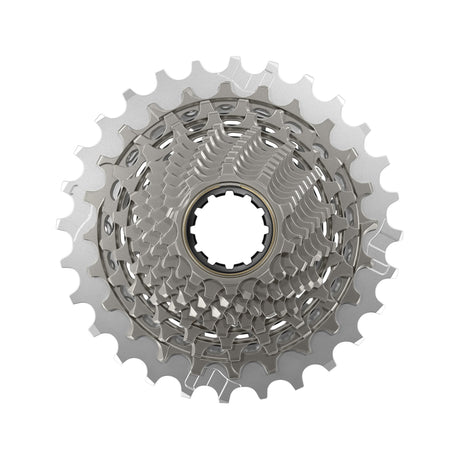 SRAM XG - 1290 E1 12 - speed Cassette 10x28