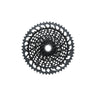 SRAM XG - 1295 12s Cassette - 10x52 10x52