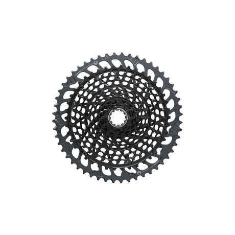 SRAM XG - 1295 12s Cassette - 10x52 10x52
