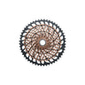 SRAM XG - 1299 12s Cassette 10x52
