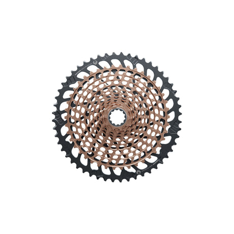 SRAM XG - 1299 12s Cassette 10x52