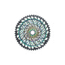 SRAM XG - 1299 12s Cassette 10x52