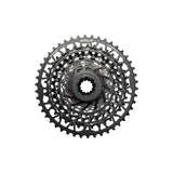 SRAM XG - 1371 E1 13 - speed Cassette 10x46