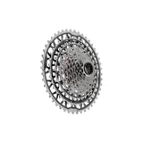 SRAM XG - 1371 E1 13 - speed Cassette 10x46